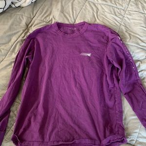 American Eagle. Large.